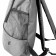 SAC A DOS PERSONNALISABLE 'CALAS RPET'