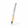 STYLO PERSONNALISABLE 'ALUSTI'