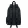 SAC A DOS PERSONNALISABLE 'BARRAS RPET'