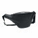 SAC BANANE EN PU PERSONNALISABLE 'SPLIT'