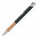 STYLO PERSONNALISABLE 'JUSTO'