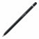 STYLO ETERNEL 'VECNA'