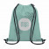 SAC A DOS PERSONNALISABLE SUR MESURE 'ONA RPET'