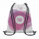 SAC A DOS PERSONNALISABLE SUR MESURE 'ONA RPET'