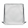 SAC A DOS PERSONNALISABLE SUR MESURE 'ONA RPET'