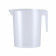PICHET 2,2L PERSONNALISABLE 'CIATO'