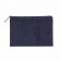 POCHETTE JEAN PERSONNALISABLE 'FICKA'