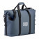 SAC WEEK END PERSONNALISABLE 'BOLSI'