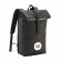 SAC A DOS PERSONNALISABLE 'OLYMPEOS RECYCLE'