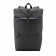 SAC A DOS PERSONNALISABLE 'OLYMPEOS RECYCLE'