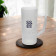 GOBELET CHOPE PERSONNALISABLE 50 CL 'BARDA'
