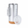 TASSE THERMIQUE PERSONNALISABLE 'MAFLOW POIGNEE'