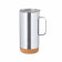 TASSE THERMIQUE PERSONNALISABLE 'MAFLOW POIGNEE'