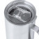 TASSE THERMIQUE PERSONNALISABLE 'MAFLOW POIGNEE'
