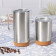 TASSE THERMIQUE PERSONNALISABLE 'MAFLOW POIGNEE'