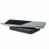 POWERBANK MAGNETIQUE 5000 MAH PERSONNALISABLE 'MALDRO'