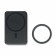 POWERBANK MAGNETIQUE 5000 MAH PERSONNALISABLE 'MALDRO'