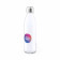 BOUTEILLE EN VERRE 650 ML 'MANY'