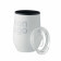 MUG A CAFE PERSONNALISABLE 300 ML 'GOUGA SHINE'