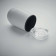 MUG A CAFE PERSONNALISABLE 300 ML 'GOUGA SHINE'