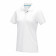 POLO PUBLICITAIRE FEMME COTON BIO 220 GR/M² 'ASKJA'