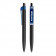 STYLO PERSONNALISÉ PRODIR® 'QS03'