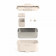 LUNCH BOX  ÉLECTRIQUE PERSONNALISABLE LIVOO® 'COROOL'