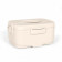 LUNCH BOX  ÉLECTRIQUE PERSONNALISABLE LIVOO® 'COROOL'