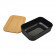 LUNCH BOX PERSONNALISABLE 'ALIMENTU'