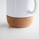 MUG PERSONNALISÉ EN LIÈGE 'STARTER'