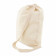 SAC A DOS COTON CORDELETTE PLATE PUBLICITAIRE 'BRIELLE'