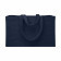 SAC EN EPONGE PERSONNALISE 'SANDY'