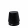 LAMPE DE TABLE 'LUMINOEU PLIABLE'