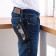 TROUSSE A OUTILS PERSONNALISEE 'TESSO'