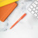 STYLO RECYCLE PERSONNALISE 'WONDI COLOR'