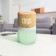 MINI ENCEINTE LUMINEUSE 'GLOWY'