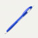 STYLO RECYCLE PERSONNALISABLE 'COCO'