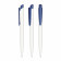 STYLO PUBLICITAIRE SENATOR® 'DART BASIC' 