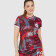 ENSEMBLE FOOT PERSONNALISABLE FEMME 'FANFOOT'