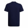 TEE SHIRT PERSONNALISABLE ADIDAS® 'ENTRADA'