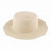 CHAPEAU CANOTIER PERSONNALISABLE 'CANOTO'