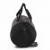 SAC POLOCHON BANDOULIERE PERSONNALISABLE 'PAULO'