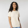 TEE SHIRT PERSONNALISABLE MIXTE BLANC 'CRAFTER'