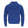 SWEAT ZIPPE PERSONNALISABLE 'MORALIE BIO'