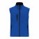 SOFTSHELL RPET PERSONNALISABLE 'SCARLA BW 3'