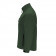 SOFTSHELL RPET PERSONNALISABLE 'SCARLA 3'
