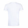 EXPRESS 24H TEE SHIRT BLANC PERSONNALISABLE MIXTE 'NAYA' 150G/M²