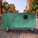 COUVRE BARRIERE EN PVC PERSONNALISABLE 'VAUBAN'