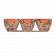 KIT DE PLANTATION PERSONNALISABLE 'POPPY TRIO'