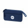 TROUSSE ORGANISATRICE PERSONNALISABLE 'DAROZ'